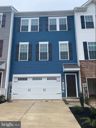 Image 2 - Apollo Drive, Frederick, MD 21702, USA - House for sale