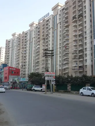 Image 5 - unnamed road, Faridabad, Faridabad - 121001, Haryana, India - Apartment for sale