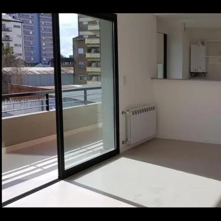 Image 2 - Chacabuco, Partido de Tigre, Tigre, Argentina - Condo for sale