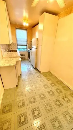 Image 2 - 2675 Ocean Avenue, New York, NY 11229, USA - Condo for sale