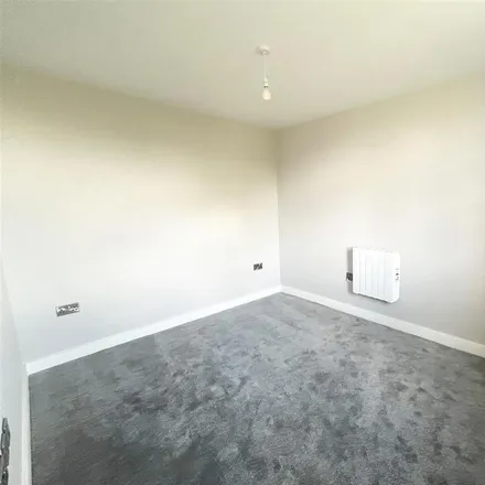 Image 6 - Handforth Scout Hut, Lower Meadow Road, Cheshire East, SK9 3LA, United Kingdom - Apartment for rent