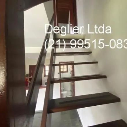 Buy this 2 bed house on Rua Vera Lúcia Berginato in Cabo Frio - RJ, 28915