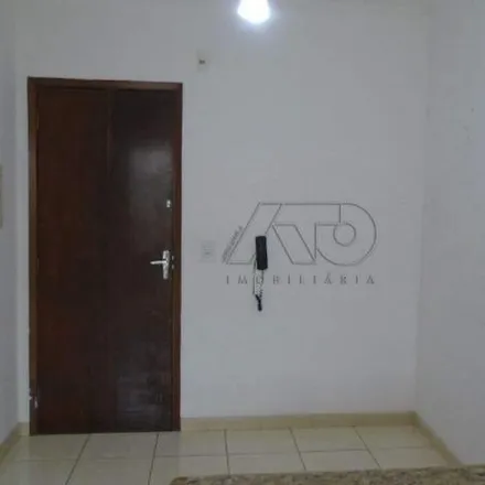 Rent this 2 bed apartment on Rua Doutor José Rodrigues de Almeida in Paulicéia, Piracicaba - SP