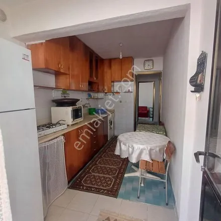 Rent this 2 bed apartment on Adnan Menderes Bulvarı in Didim, Turkey