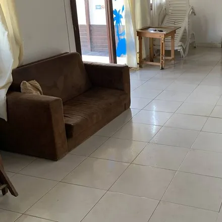 Image 2 - 130002 Cartagena, BOL, Colombia - House for rent