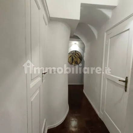 Image 6 - B&B Piazza Plebiscito, Vico del Grottone, 80132 Naples NA, Italy - Apartment for rent
