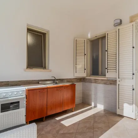 Image 2 - Castrignano del Capo, Lecce, Italy - Apartment for rent