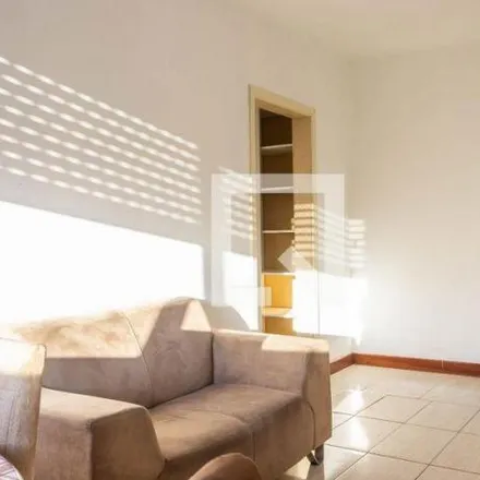 Image 2 - Ypu 493, Rua Hugo Livi, Morro Santana, Porto Alegre - RS, 91450-140, Brazil - Apartment for sale