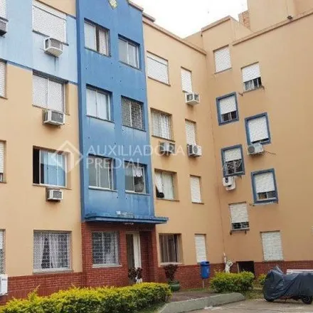 Image 2 - Rua Figueiredo Mascarenhas, Sarandi, Porto Alegre - RS, 91140-340, Brazil - Apartment for sale