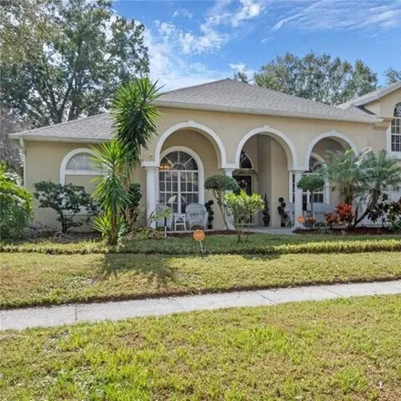 Buy this 5 bed house on 945 Keaton Parkway in Ocoee, FL 34761