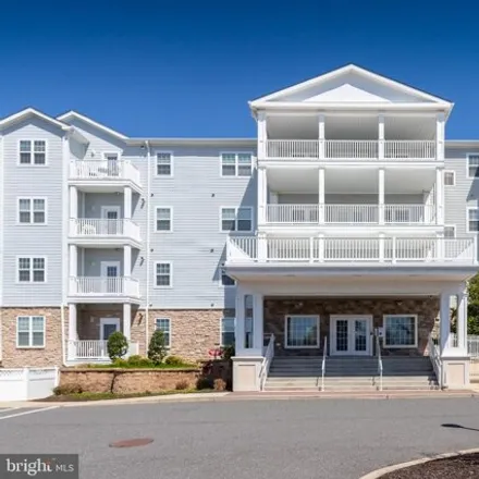 Buy this 2 bed condo on 50 School Street in Absecon, Atlantic County