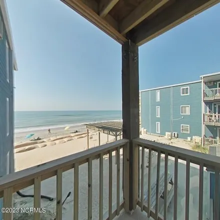 Image 2 - 2254 New River Inlet Road, North Topsail Beach, NC 28460, USA - Condo for sale