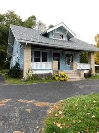 Buy this 2 bed house on 1305 Campville Road in Village of Endicott, NY 13760