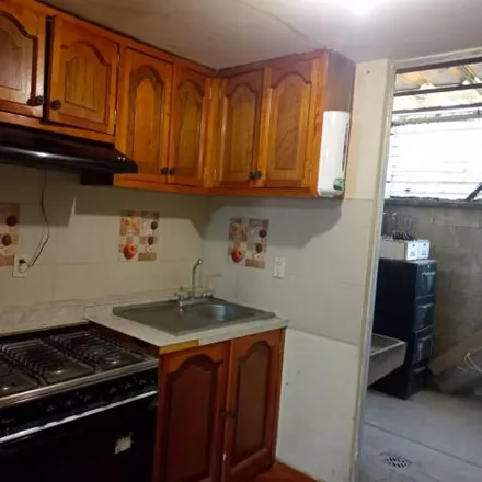 Buy this 3 bed house on Boulevard José María Lafragua in 72592 San Francisco Totimehuacán, PUE