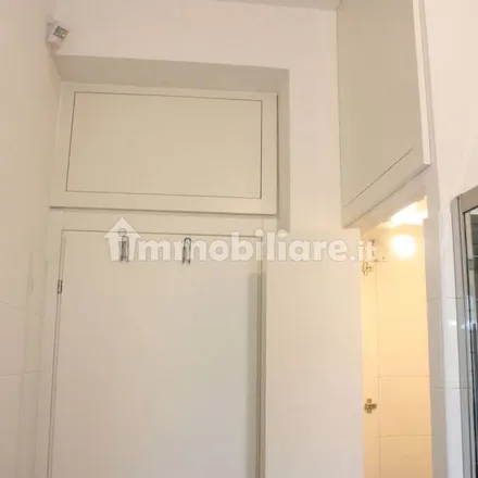 Image 1 - Via Gaetano Perusini, 00135 Rome RM, Italy - Apartment for rent