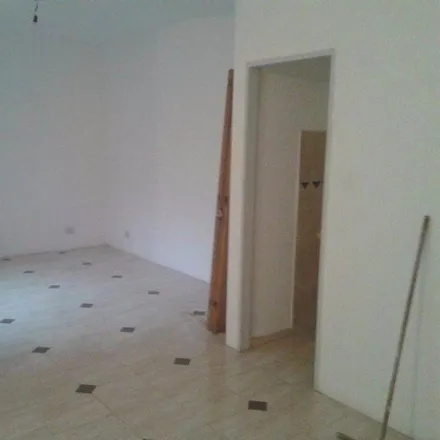 Buy this studio apartment on Unanue 5999 in Villa Lugano, C1439 EMK Buenos Aires
