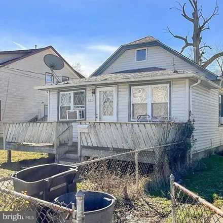 Image 3 - 123 Forest Ave, Keansburg, New Jersey, 07734 - House for sale