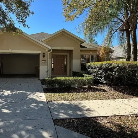 Buy this 3 bed house on 5138 Southwest 39th Street in Ocala, FL 34474