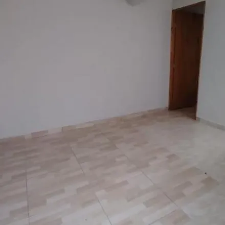 Rent this 1 bed house on Rua Marfim in Cidade das Flores, Osasco - SP