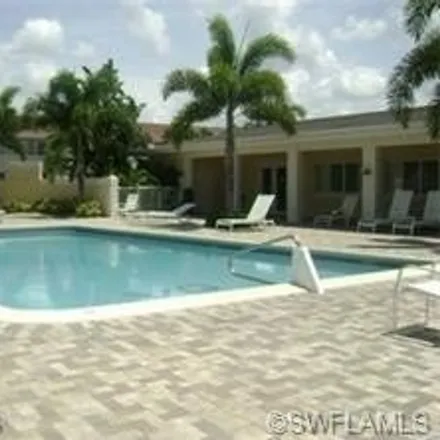 Image 4 - 421 12th Ave S Apt A9, Naples, Florida, 34102 - Condo for rent