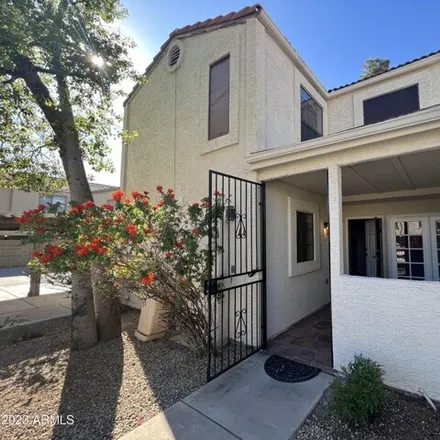 Buy this 2 bed house on East Tierra Buena Lane in Phoenix, AZ 85032