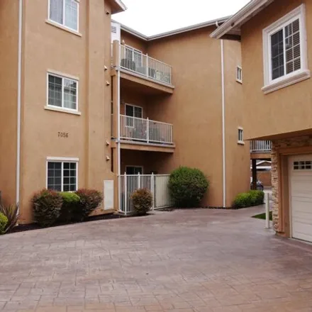 Buy this 3 bed condo on 7056 Fulton Street in San Diego, CA 92111