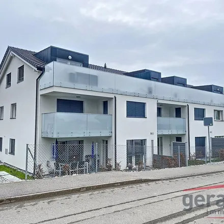 Rent this 6 bed apartment on Sur-Carro in 1727 Gibloux, Switzerland
