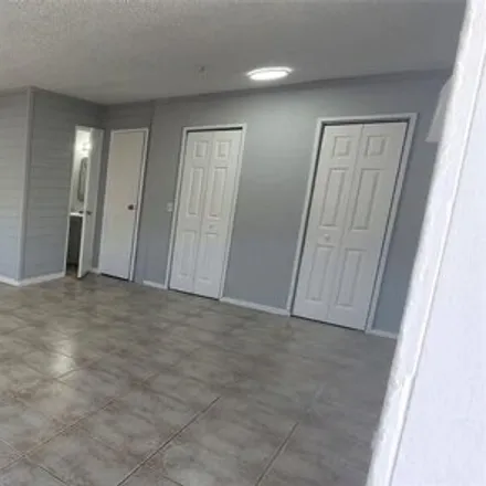 Image 5 - 2472 Cleveland Street, Hollywood, FL 33020, USA - House for rent