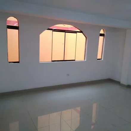 Buy this studio house on unnamed road in Lima, Lima Metropolitan Area 15401