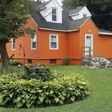 Buy this 3 bed house on 33 Dunlap Avenue in Glenside, Pennsville Township