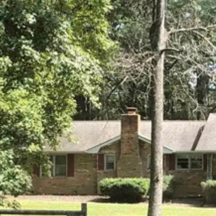 Image 1 - 3492 Skyland Drive, Gwinnett County, GA 30052, USA - House for sale