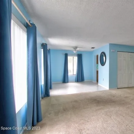 Image 4 - 200 King Neptune Lane, Cape Canaveral, FL 32920, USA - Condo for sale