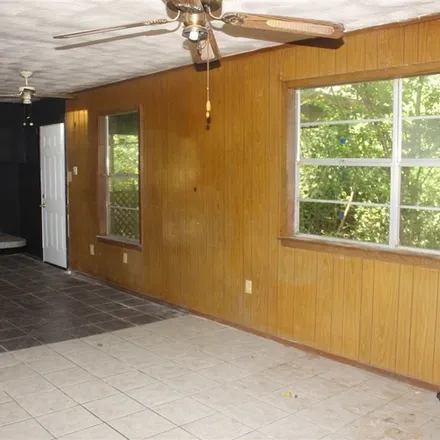Image 4 - 5659 Queen Mary Lane, Magnolia Terrace, Jackson, MS 39209, USA - House for sale