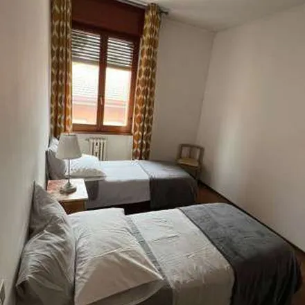 Image 8 - Via Gamba 7, 48121 Ravenna RA, Italy - Apartment for rent