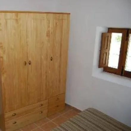 Image 1 - 07872 Formentera, Spain - Townhouse for rent