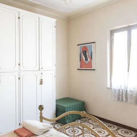 Image 3 - Via degli Angeli, 00181 Rome RM, Italy - Apartment for rent