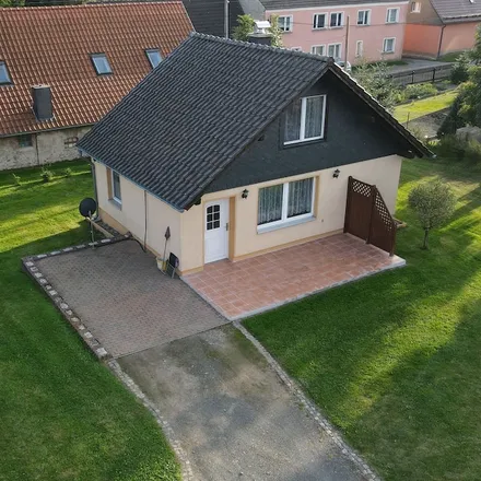 Image 9 - 06536 Südharz, Germany - House for rent
