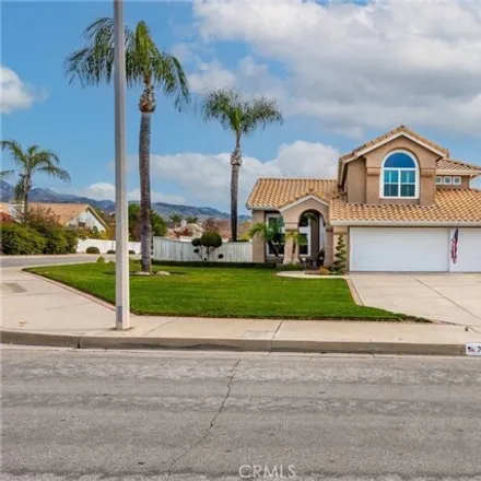 Buy this 4 bed house on 28223 Manchet Way in Molino, Highland