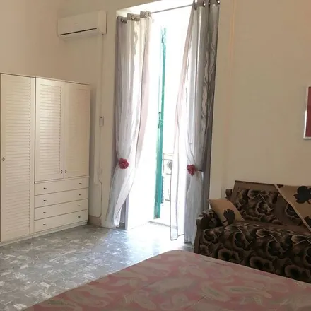Rent this 2 bed apartment on Taranto
