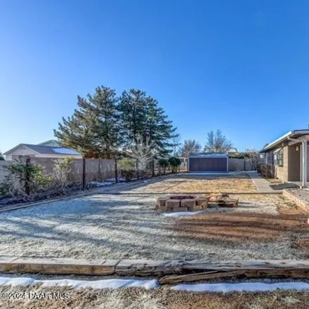 Image 5 - 4191 North Cholla Drive, Prescott Valley, AZ 86314, USA - House for sale