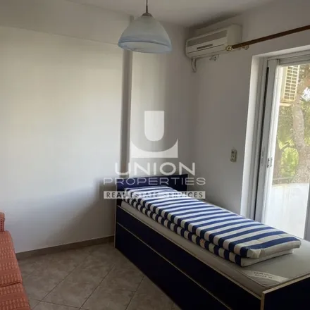 Image 4 - Σαρωνίδος, Anavissos Municipal Unit, Greece - Apartment for rent