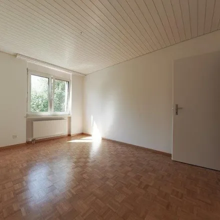 Image 3 - Moosackerstrasse 22, 8405 Winterthur, Switzerland - Apartment for rent