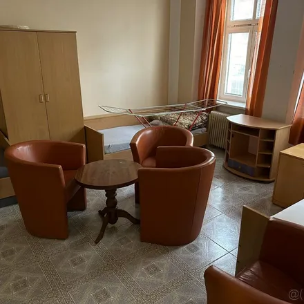 Rent this 2 bed apartment on OC Galerie - Humboldt Visitteplice.com in Dlouhá, 415 01 Teplice