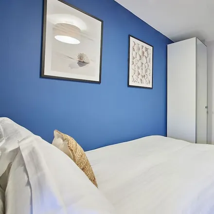 Image 6 - Ilfracombe, EX34 9BB, United Kingdom - Apartment for rent