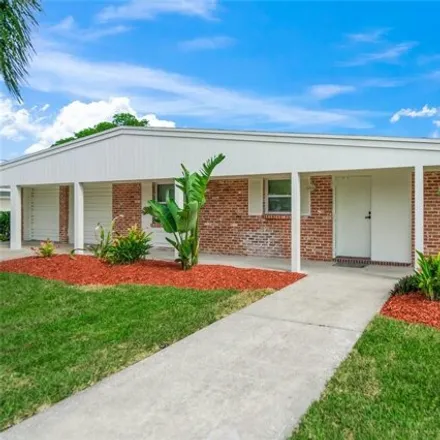Buy this 3 bed house on 3033 Goldenrod Street in Southgate, Sarasota County