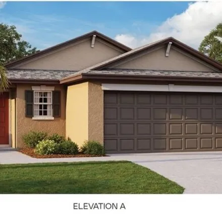 Buy this 3 bed house on unnamed road in Lee County, FL 33966