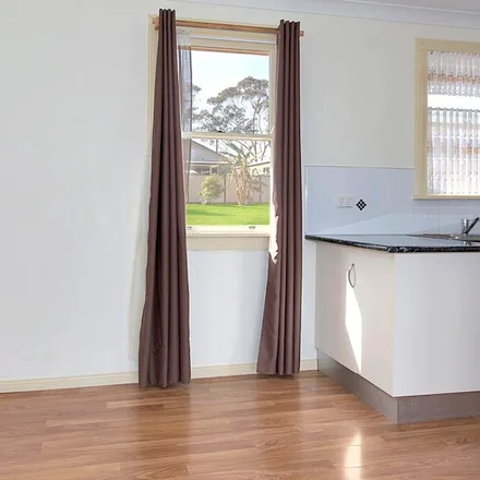 Rent this 3 bed apartment on 36 Clarence Ryan Avenue in NSW, Australia