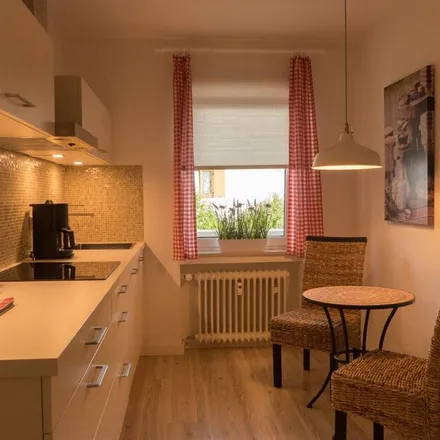 Image 3 - Garmisch-Partenkirchen, Bavaria, Germany - Apartment for rent