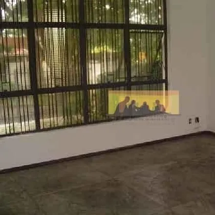 Buy this 3 bed house on Rua Doutor Lauro Pimentel in Cidade Universitária, Campinas - SP