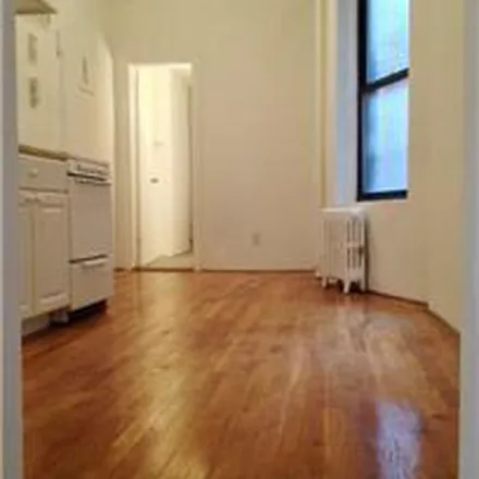 Image 5 - 241 West 15th Street, New York, NY 10011, USA - Apartment for rent